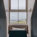 호텔 Harbour House 캐슬그레고리
