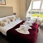 Harbour House