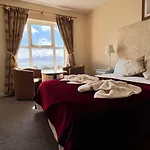 Harbour House 5*