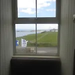Harbour House 캐슬그레고리