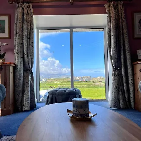 Harbour House 3*