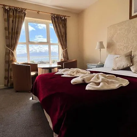 Harbour House 5*