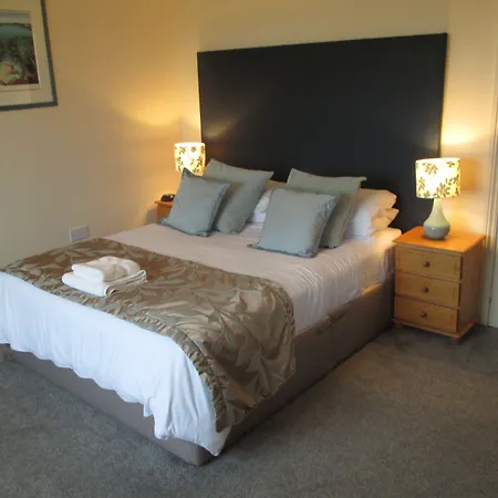 Hotel Harbour House 5*