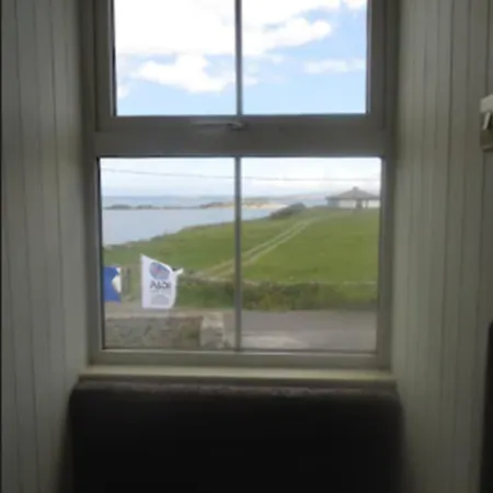 Harbour House Castlegregory