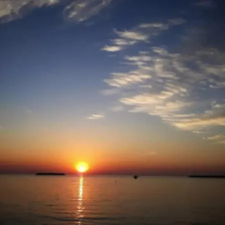 Hotel Harbour House Castlegregory