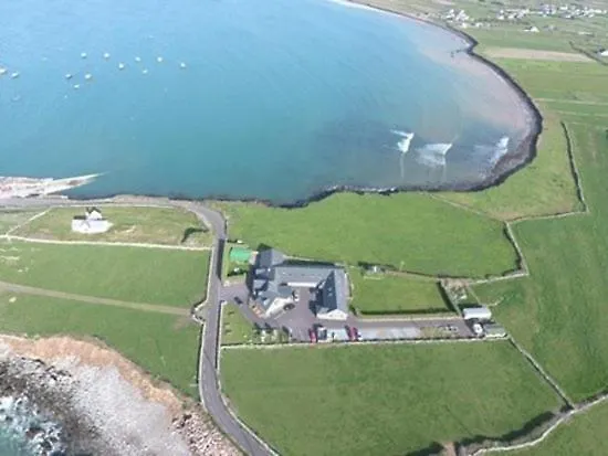 ホテル Harbour House