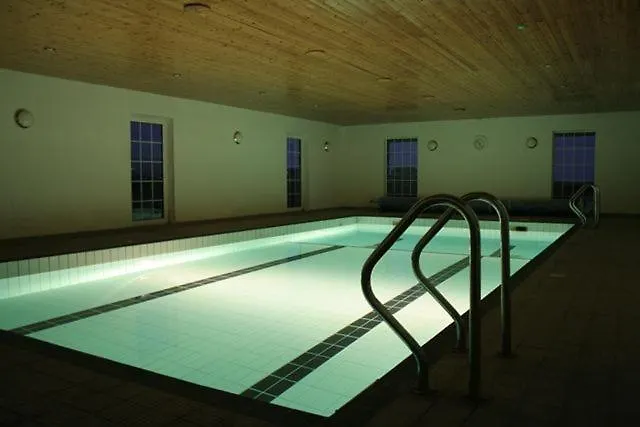 Harbour House קסלגרגורי