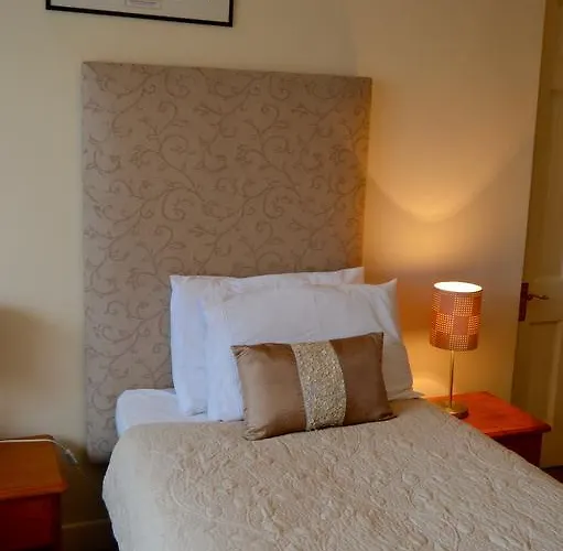 Harbour House 5* קסלגרגורי