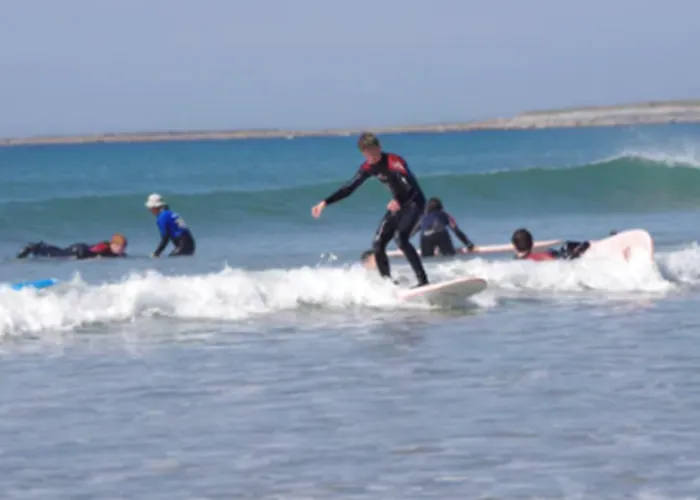 Harbour House קסלגרגורי